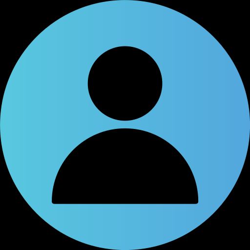 icono wc