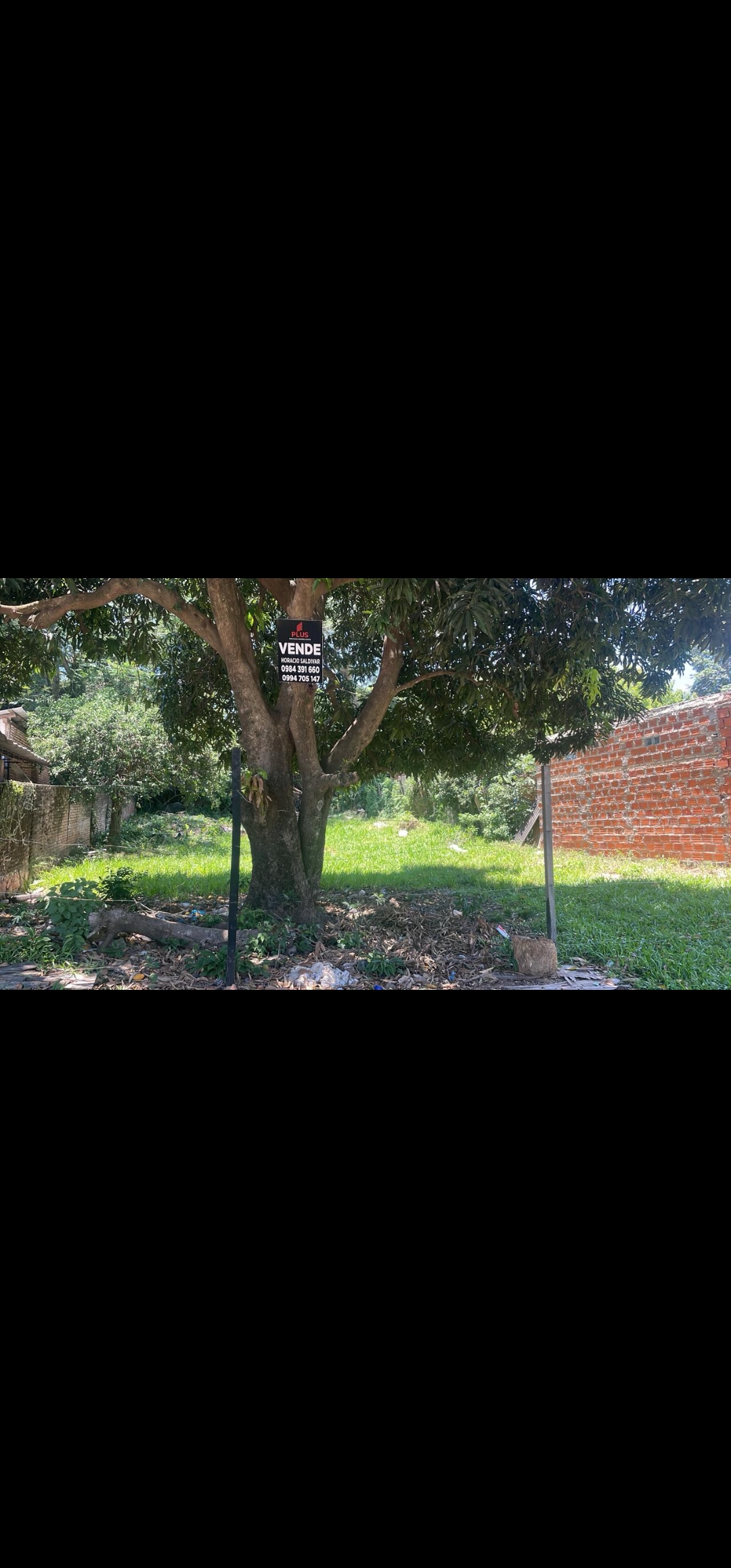 Foto Propiedad