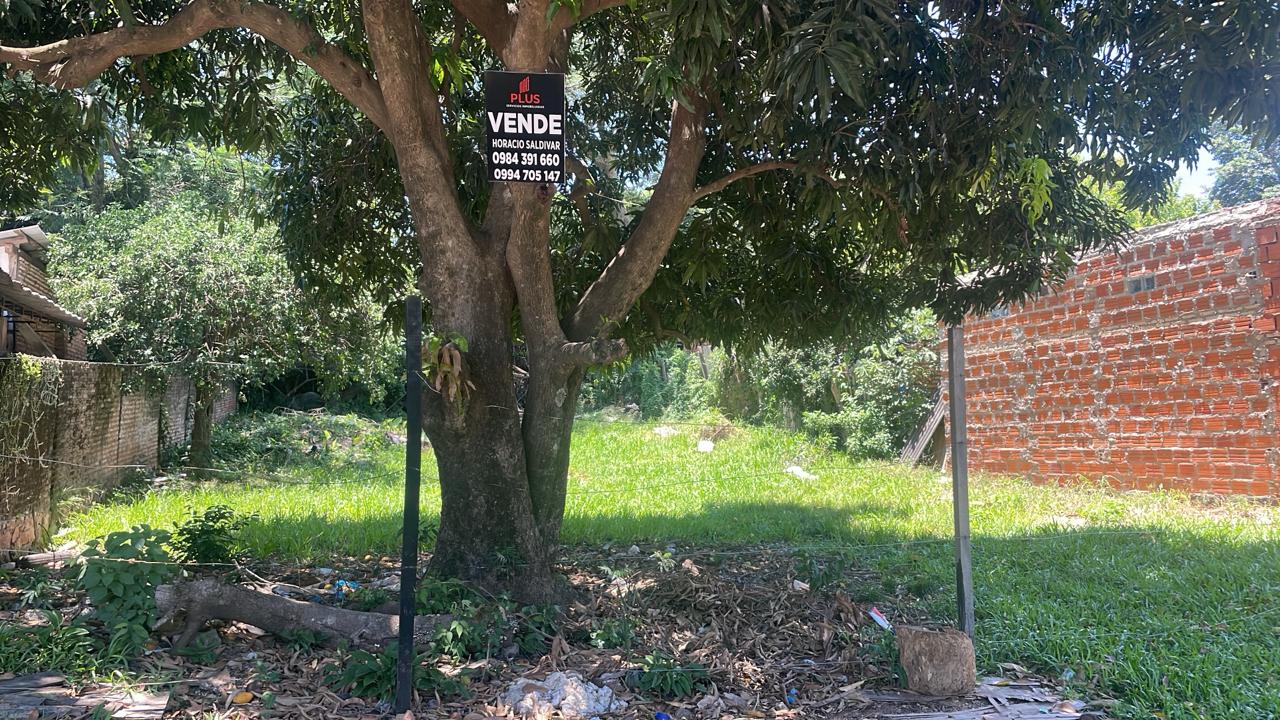 Foto Propiedad