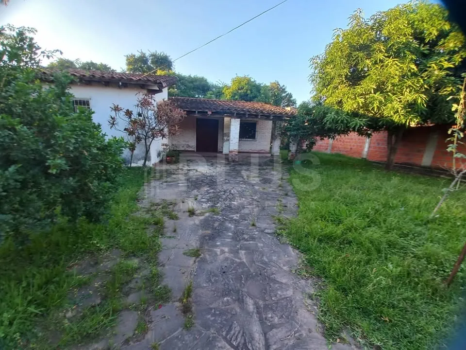 Foto Propiedad