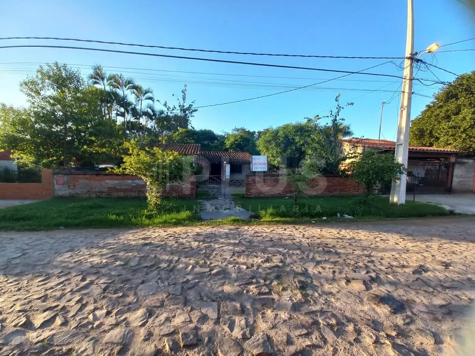 Foto Propiedad