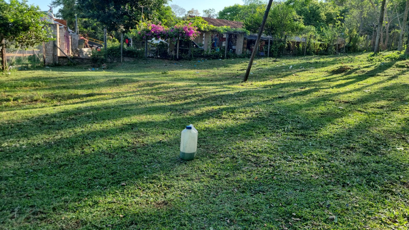 Foto Propiedad