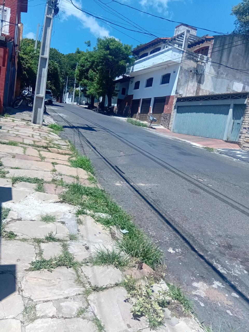 Foto Propiedad